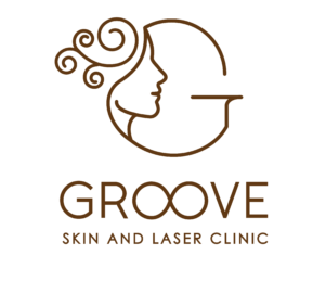 Groove Skin Clinic